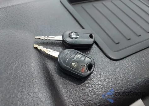 2012 Ford F-150 Xlt from USA, damaged, VIN 1FTFW1ET6CFB69314